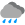 Cielo coperto con pioggia moderate